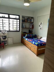 Blk 183A Rivervale Crescent (Sengkang), HDB 5 Rooms #506842281